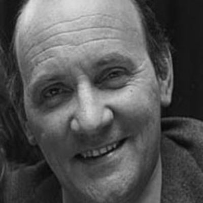 andre-van-den-heuvel